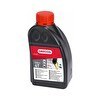 Resim Oregon 010-9623 600 ML Dört Zamanlı Motor Yağı 
