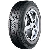Resim Dayton 205/65R16C 107/105T DAYTON VAN WINTER KIŞLIK 2023 ÜRETİM 