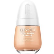 Resim Clinique Even Better Clinical Serum Fondöten SPF 20 No: CN40 Cream Chamois 30ml 