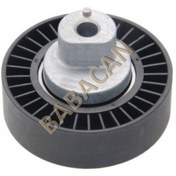 Resim Btap Bmw E36/38/39/53 Büyük Gergi Kasnağı 11287841228 Büyük Gergi Kasnağı 