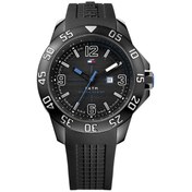 Resim Tommy Hilfiger Th1790983 Erkek Kol Saati 
