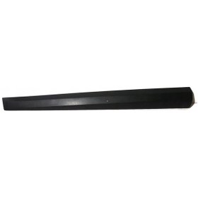 Resim Cam Fıtılı On Sag Clıo V Megane Iv Maıs 808201186r 