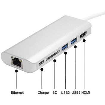 DM SL003 USB to Type-C 3A Hızlı Şarj ve Data Kablosu Siyah 1.2 Metre