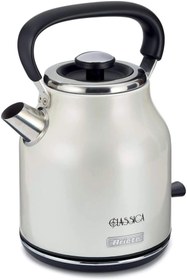 Resim Ariete Classica Kettle Pearl 