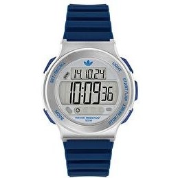 Resim Adidas ADAOFH25508 Kol Saati 