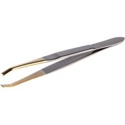 Resim Genel Markalar Cımbız 98 ( Lisinya ) 