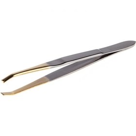 Resim Genel Markalar Cımbız 98 ( Lisinya ) 