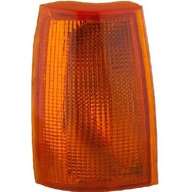Resim Farba 10837e - Sinyal Duysuz Sol R9 Sarı 
