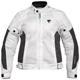 Resim Revıt Aırwave Kadın Mont 