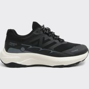 Resim Derinet Comfort Taban Erkek Sneaker 