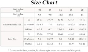 Resim Alexis Leroy Kadınlar için parmak arası terlik, yumuşak parmak arası sandalet, düz plaj sandaleti 