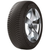 Resim Michelin 245/50r19 105v Xl Pilot Alpin 5 Suv 4x4 Kış Lastiği (ÜRETİM YILI:2023) 