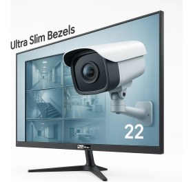 Resim Polestar Sec-On 3MP 5-15mm Auto İris Varifokal Lens - F1.4 Ultra Düşük Işık Performanslı Gece Görüş Kamera Lensi 