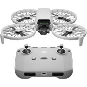 Resim Flip Gl Drone Gri 