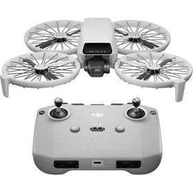 Resim Flip Gl Drone Gri 