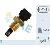 Resim Fae 33220 - Hararet Müşürü Manifoltdaki Tmpr-tıpo 2.0ie-palıo-al 