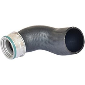 Resim TURBO HORTUMU CADDY / JETTA / PASSAT 1.9 TDI. 06 / 09 