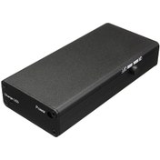 Resim Geeksen N3 El Tipi Taşınabilir Gps Jammersı - 3 Kanal 2g/gps/bds Engelleme Cihazı, Dahili Li-poly Batarya, Avrupa Standartı 