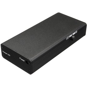 Resim Geeksen N3 El Tipi Taşınabilir Gps Jammersı - 3 Kanal 2g/gps/bds Engelleme Cihazı, Dahili Li-poly Batarya, Avrupa Standartı 