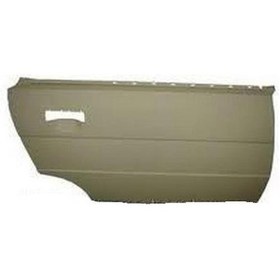 Resim Renault R9 Arka Kapi Saci Sağ 1989-2000 7701462280 Bur-324-1r 1.4 