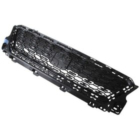 Resim Seat Arona Ön Panjur Siyah Tyg 22 25 