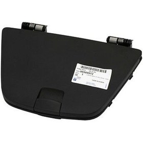 Resim Cruze Torpido Kapak Üst Bölme -2009-2012 Gm 534351211 