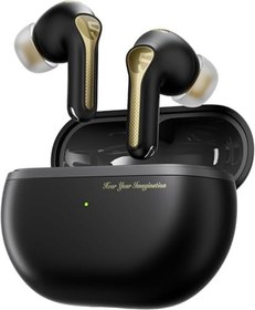 Resim SoundPEATS Capsule 3 Pro + Bluetooth Kulaklık 