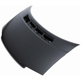 Resim Volkswagen Transporter Motor Kaputu 91-02 Ref No: 701823033h Uyumlu Wos08tr003 