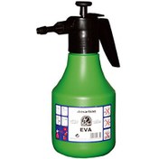 Resim Dimartino GDM EVA 2 L Çiçek Sulama İlaçlama Pompası 