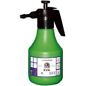 Resim Dimartino GDM EVA 2 L Çiçek Sulama İlaçlama Pompası 