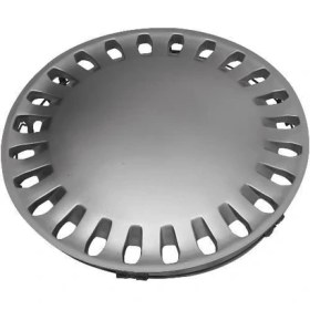 Resim Pleksan 2515 Jant Kapağı Toros Adet 