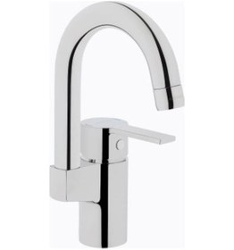 Resim Artema Fold S A42534 Döner Kuğu Borulu Lavabo Bataryası 
