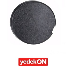 Resim Tampon Tapası Tga - 81960020491 