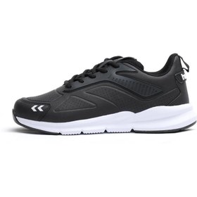 Resim hummel Erkek Spor Ayakkabı - 900057-2001 