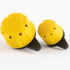 Resim Debi Ayarlı Damlatıcı 