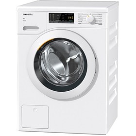Resim MIELE WCA020 WCS ACTIVE ÇAMAŞIR MAKİNESİ 