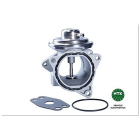 Resim Egr Valfi Golf5-jetta-passat-a3 1.9-2.0 Tdı Bkd-bkp-bkc-bxe 7496d Ngk 94178 