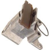 Resim Heropar Bmw M50 M52 M54 Uyumlu Motor Üst Triger Zincir Gergisi 11311738700 