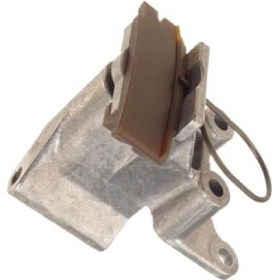 Resim Heropar Bmw M50 M52 M54 Uyumlu Motor Üst Triger Zincir Gergisi 11311738700 