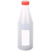 Resim Hp 410A-CF410A Siyah Toner Tozu 250Gr 