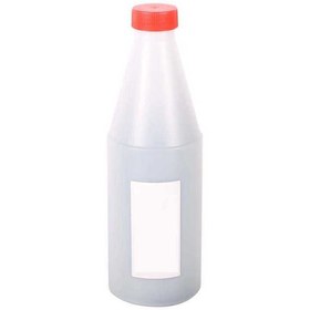 Resim Hp 410A-CF410A Siyah Toner Tozu 250Gr 