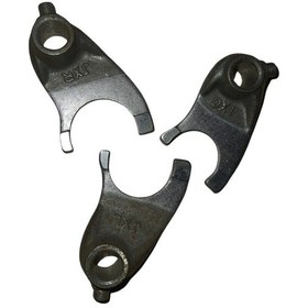 Resim Cg Model Vites Hilal Seti 3 Parça Set (525083349) 