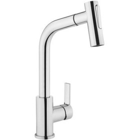 Resim Artema Artemaa Maestro Pull Out Eviye Bataryası A42146 