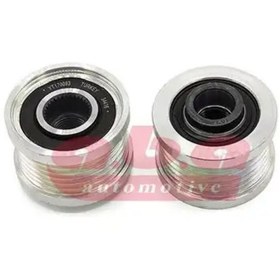 Resim ABA 25170093 Alternator Kasnagi 23100EN00B 23100EW80A 23151EN20A 