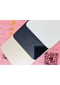 Resim Samsung Galaxy A7 2016 A710 Arka Pil Batarya Kapağı (171674589) 