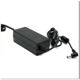 Resim Hugin FT-202 Yazarkasa Adaptörü 9 Volt 