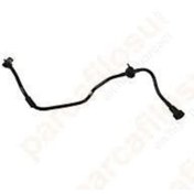 Resim YTT 40623 Westinghouse Hortumu 98-11 Focus I 08-Fiesta Vı 