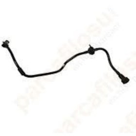 Resim YTT 40623 Westinghouse Hortumu 98-11 Focus I 08-Fiesta Vı 