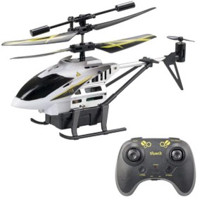 Resim NW NessiWorld Sky Bombus Helikopter 