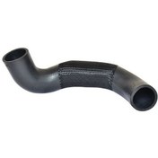 Resim IBRAS TURBO HORTUMU DUCATO 06- 2.3 JTD 